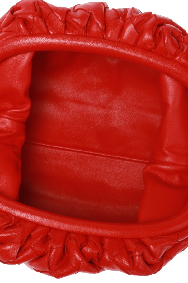 Women's Bags | SchaferandweinerShops | Bottega Veneta 'The